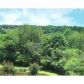 5240 Howard Road, Cumming, GA 30040 ID:9224056