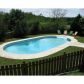5240 Howard Road, Cumming, GA 30040 ID:9224057