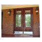 5240 Howard Road, Cumming, GA 30040 ID:9224058