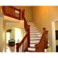 5240 Howard Road, Cumming, GA 30040 ID:9224059