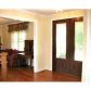 5240 Howard Road, Cumming, GA 30040 ID:9224060