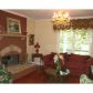5240 Howard Road, Cumming, GA 30040 ID:9224061