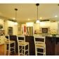 3125 Aldridge Court, Cumming, GA 30040 ID:9610331