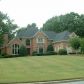 6390 Polo Drive, Cumming, GA 30040 ID:10097488