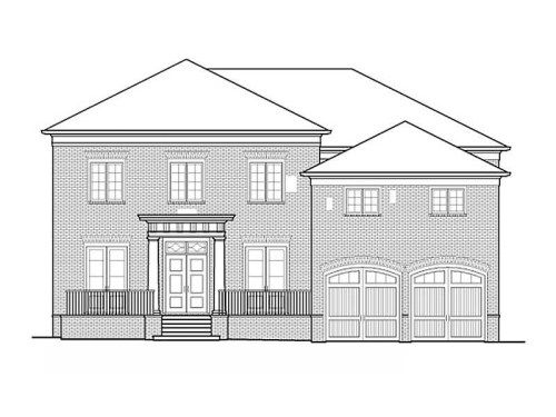 6935 Vickery Creek Road Field, Cumming, GA 30040