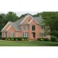 6570 Roundhill Court, Cumming, GA 30040 ID:9223182