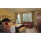 5909 Boxwood Meadow, Cumming, GA 30040 ID:10170703