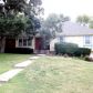 6913 Wildwood Dr, Kansas City, MO 64133 ID:10387572