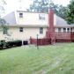 6913 Wildwood Dr, Kansas City, MO 64133 ID:10387573