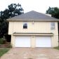 6913 Wildwood Dr, Kansas City, MO 64133 ID:10387574