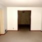 6913 Wildwood Dr, Kansas City, MO 64133 ID:10387576