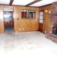 6913 Wildwood Dr, Kansas City, MO 64133 ID:10387577