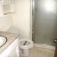 6913 Wildwood Dr, Kansas City, MO 64133 ID:10387579