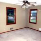 6913 Wildwood Dr, Kansas City, MO 64133 ID:10387580