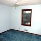 6913 Wildwood Dr, Kansas City, MO 64133 ID:10387581