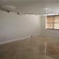2780 NE 183 ST # 1202, North Miami Beach, FL 33160 ID:9969613