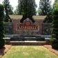 3995 Toulon Lane, Cumming, GA 30040 ID:10066121
