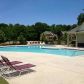 3995 Toulon Lane, Cumming, GA 30040 ID:10066123