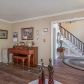 3818 Wentworth Lane Sw, Lilburn, GA 30047 ID:9876183