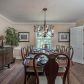 3818 Wentworth Lane Sw, Lilburn, GA 30047 ID:9876185