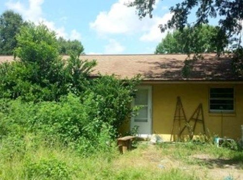 E C #462, Wildwood, FL 34785