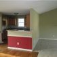116 Arbor Chase Parkway, Rockmart, GA 30153 ID:10132206