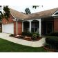 6228 Stableview Court, Flowery Branch, GA 30542 ID:10012008