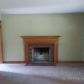 4520 Southland Ave, Winston Salem, NC 27107 ID:10385634