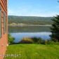 3479 Landings Street, Homer, AK 99603 ID:10139140