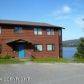 3479 Landings Street, Homer, AK 99603 ID:10139141