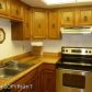 3479 Landings Street, Homer, AK 99603 ID:10139143