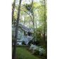 1424 Reed Lane, Woodstock, GA 30189 ID:10145174