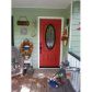 1424 Reed Lane, Woodstock, GA 30189 ID:10145175