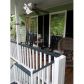 1424 Reed Lane, Woodstock, GA 30189 ID:10145176