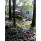 1424 Reed Lane, Woodstock, GA 30189 ID:10145177