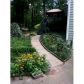 1424 Reed Lane, Woodstock, GA 30189 ID:10145178