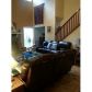 1424 Reed Lane, Woodstock, GA 30189 ID:10145179
