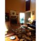 1424 Reed Lane, Woodstock, GA 30189 ID:10145180