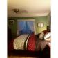 1424 Reed Lane, Woodstock, GA 30189 ID:10145182