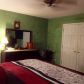 1424 Reed Lane, Woodstock, GA 30189 ID:10145183