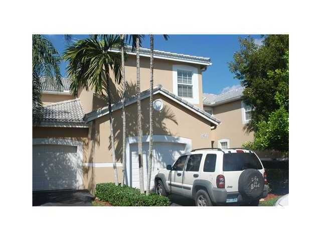 1935 MADEIRA DR # 0, Fort Lauderdale, FL 33327