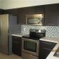 1935 MADEIRA DR # 0, Fort Lauderdale, FL 33327 ID:10170296