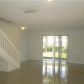 1935 MADEIRA DR # 0, Fort Lauderdale, FL 33327 ID:10170297