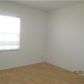 1935 MADEIRA DR # 0, Fort Lauderdale, FL 33327 ID:10170303
