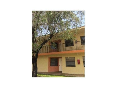 4046 LAKESIDE DR # 4046, Fort Lauderdale, FL 33319