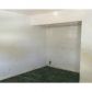 4046 LAKESIDE DR # 4046, Fort Lauderdale, FL 33319 ID:10183738