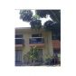 4046 LAKESIDE DR # 4046, Fort Lauderdale, FL 33319 ID:10183739