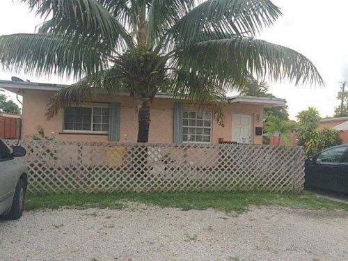 630 E 61 ST, Hialeah, FL 33013