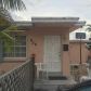 630 E 61 ST, Hialeah, FL 33013 ID:9991081