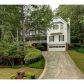 1875 Cedar Cliff Drive Se, Smyrna, GA 30080 ID:10352846
